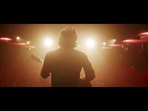 ALJOSHA KONTER - Immer wieder OFFIZIELLES VIDEO