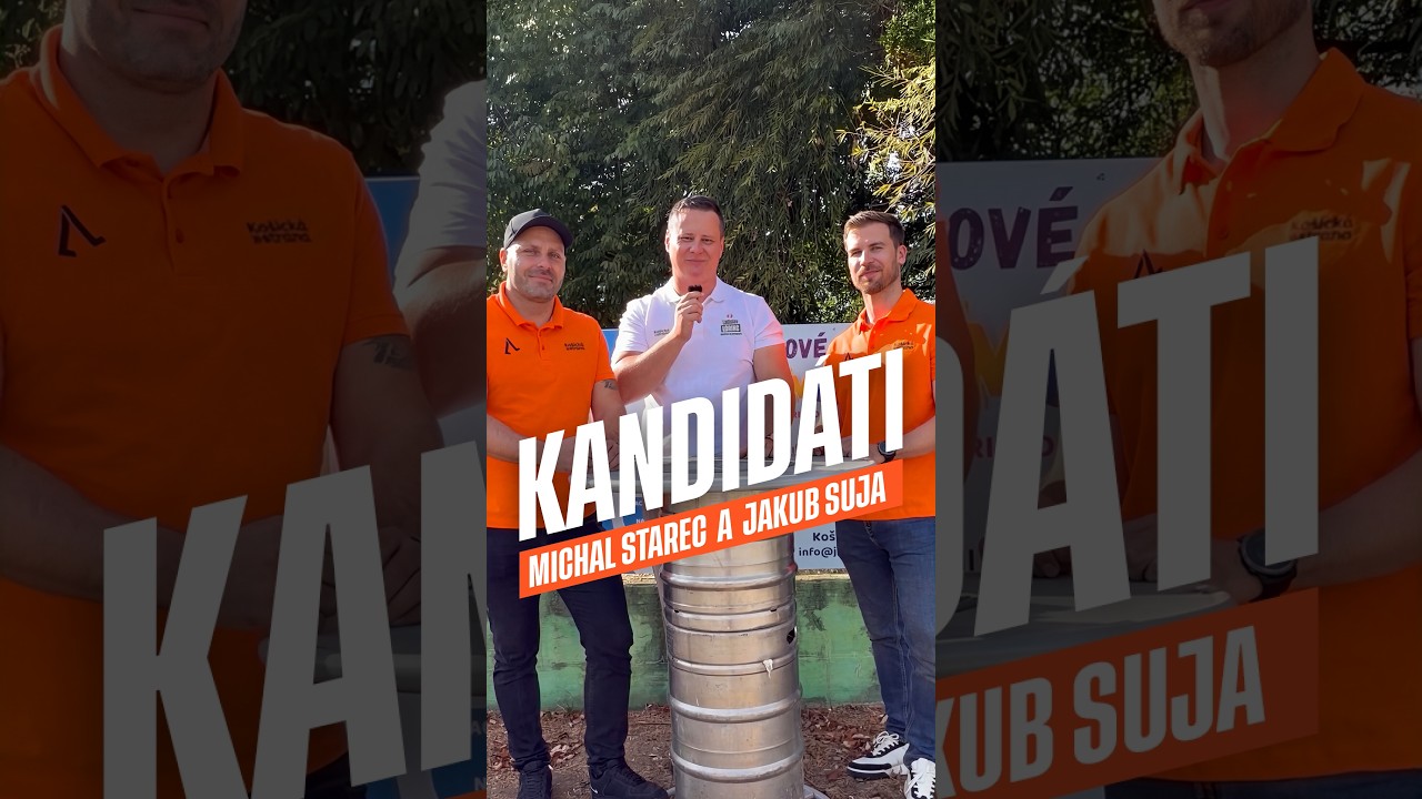Náhľadový obrázok Šport nás naučil jednu dôležitú vec → výsledok nikdy nepríde bez práce.