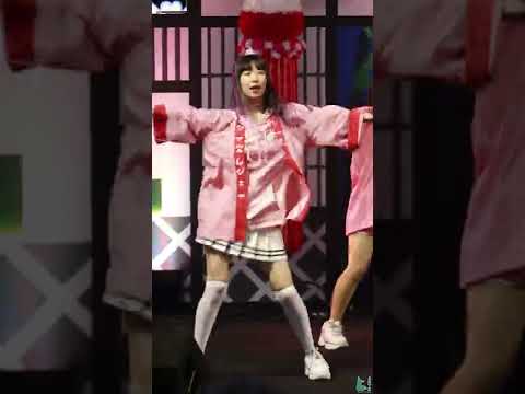 lFANCAMl Meiji CMJ 「メージ」- เกินต้าน