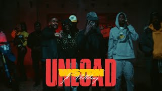 Download lagu WSTRN feat. Skillibeng - UNLOAD mp3