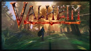 【Valheim】 人気のゲームやるお