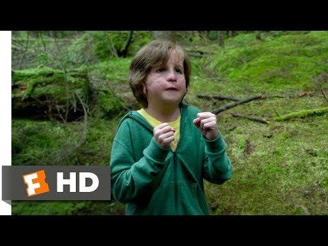 ワンダー(2017) - 7年生の攻撃シーン (9/9) | Movieclips (Wonder (2017) - Seventh Graders Attack Scene (9/9) | Movieclips)