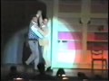 Me & My Girl - 1991 - Clip 