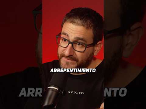 Overcome your FEARS and SHAME #personaldevelopment #fear #reflections #inspiration #motivation