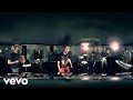Dawid Podsiadlo - Trojkaty i kwadraty 360 Dawid Podsiadlo - Trojkaty i kwadraty 360
