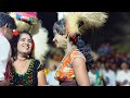New Karakattam Video 2023 Live