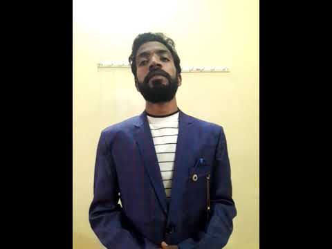 anil kumar rawat self auditi...