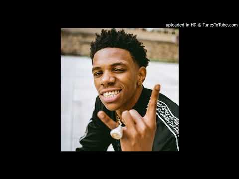 [Free] J.I x A Boogie x Roddy Ricch Type Beat ''Sweet'' (prod. Tobi Aitch)