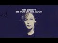 Tift Merritt - Papercut from See You On The Moon