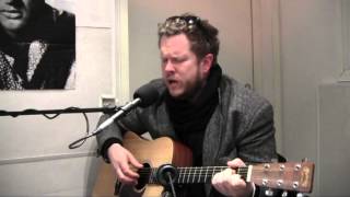 KATO-RADIO: Samae Koskinen haastattelussa ja &#39;&#39;Spoon River&#39;&#39; &amp; &#39;&#39;Tuu esiin aurinko&#39;&#39; -biisit livenä