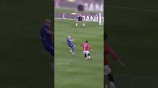 Ronaldo 100% Satisfying Goals #2 😨🔥