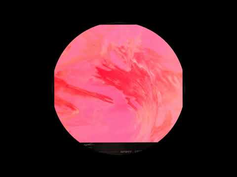 Majid Jordan Type Beat "I'm Always Here" | Type Beat 2020