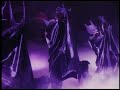 Prince - Batdance (Vicki Vale Mix Remixed)