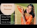 Best Dance Of Snegithiye Radhai Manathil Dance Cover
