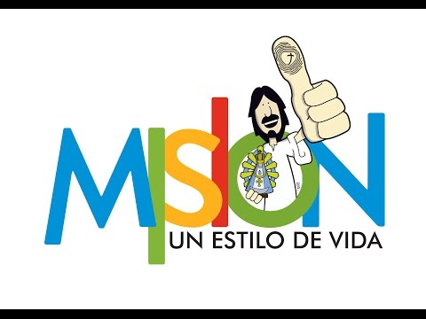 4to. Encuentro Nacional De Grupos Misioneros - Sgo. del Estero - Octubre 2015