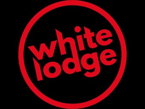 Live and Unfiltered EP5 S1 Chesney Interviews White Lodge Centre's Mike Hey 26th June 2020