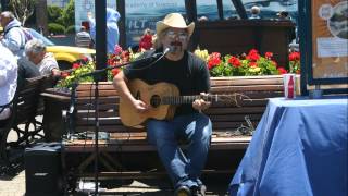 Paul Hayward - Caffeine