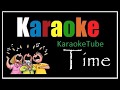 Stevie Nicks & Tom Petty -  Stop Draggin' My Heart Around  ....   KaraokeTubeBox