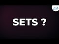 What Are Sets Set Theory Don T Memorise