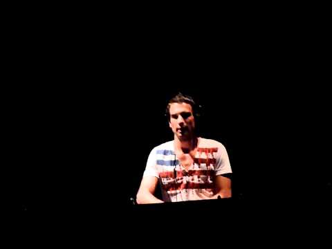 download lagu mp3 mp4 Jochen Miller Stay Connected 003 26 03 2011, download mp3 Jochen Miller Stay Connected 003 26 03 2011 free download, download mp3 Jochen Miller Stay Connected 003 26 03 2011