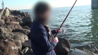 本当にあった怨霊恐怖動画21 DVD予告編