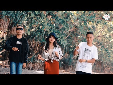 LAGU PESTA TERBARU - ADE NONA MARI RAPAT -  RYAN MEAZ X ALDO $MR X ABE ROGA(Official Music Video)