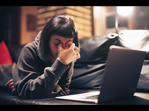 PD: Managing Multiple Sclerosis Fatigue