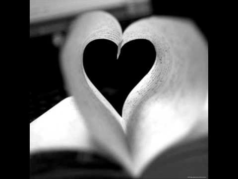 Timm Rabus - Oh Girl