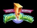 Power Rangers Theme Cover Midi To Mp3