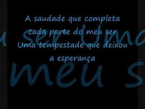 Danito - JP - Tu Es ! - x-l3o-tug4is-x