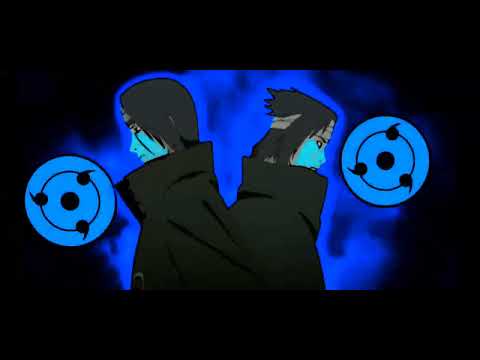 Jaykar Open Collab -[Amv/edit] 4k Flameboyicyjoy #jaykaroc