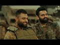 Dead Zone Oh Hik Teri Pital Da Raund Bhaldi Kan Te Lagda Chapeda Palde New Punjabi Song 2022