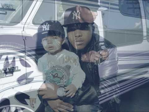 Put It On Me By: AR-15 aka Y.P