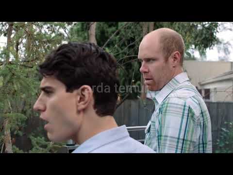 the salap 2 ( sönmez reis versiyonlu)