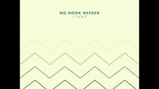 JIANT x No Hook Needed (Prod. Flying Lotus)