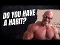 Let's Talk About Habits | Importance of Planning
