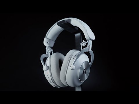 WORTH THE UPGRADE? Logitech G Pro X2 Wireless