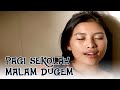 Temenan Sama Sholehot Alur Cerita Film Bedspacer