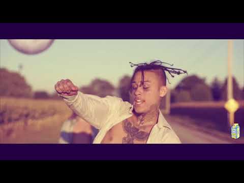 [FREE] Lil skies x Lil Mosey Type Beat 2018 - "Magic" | NEW Instrumental 2018