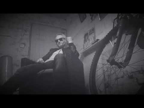 Forever Young (fast version) Dylan cover Solo Harmonica Tab