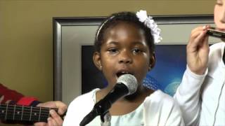 Our Issues Milwaukee - Your Friend Tia