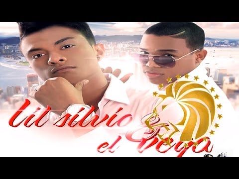 breilysamara’s Video 119832248269 l3-UZu2wOm4