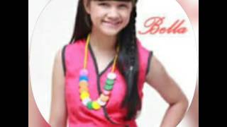 Kumpulan foto (WINXS)