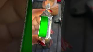 Video 3