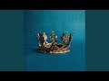 No One Like The Lord (Live)