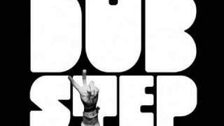 Dubstep - Four Day Hombre - The First Word Is The Hardest (KaneDubstep Remix)