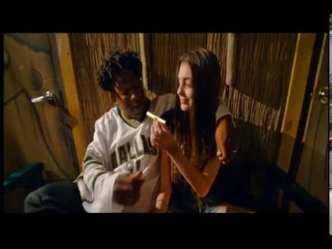 Intermission (Wanna Get)  Offical Music Video