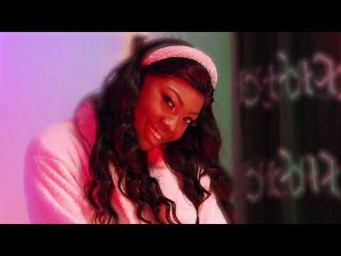 Deplick Pomba - Na Changé ( Clip Officiel )