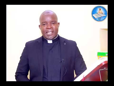  LACHITATU LAMULUNGU WACHITATU - 28 JANUARY 2026