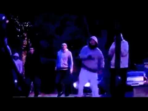 The Bug - Judgement (Fan Made)